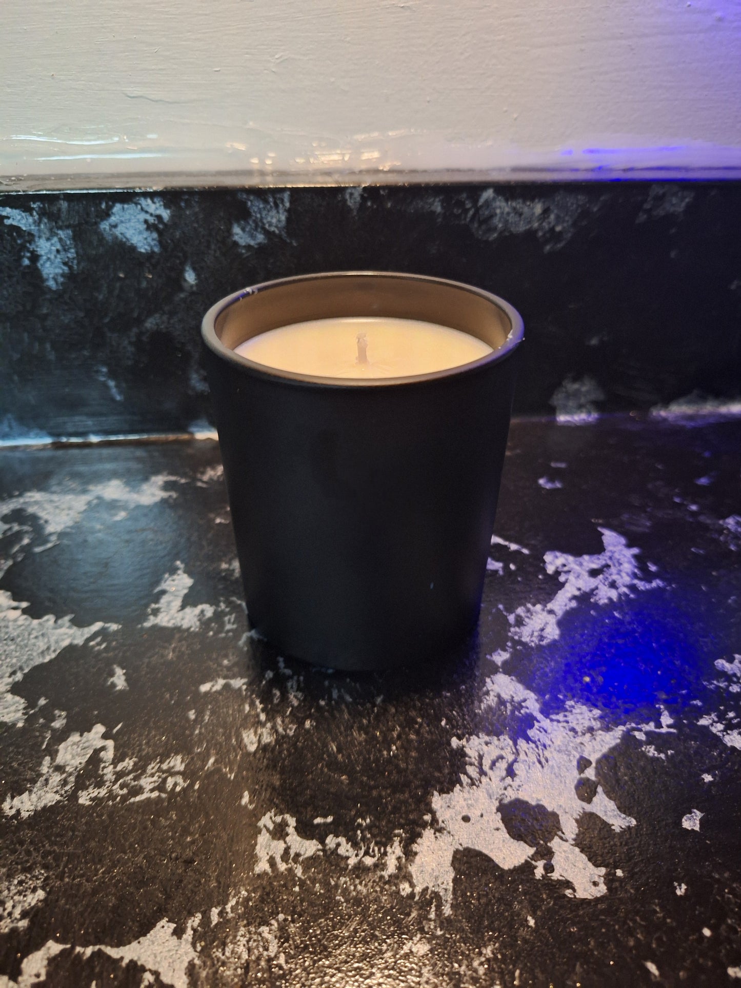 10 oz Soy Wax Candles