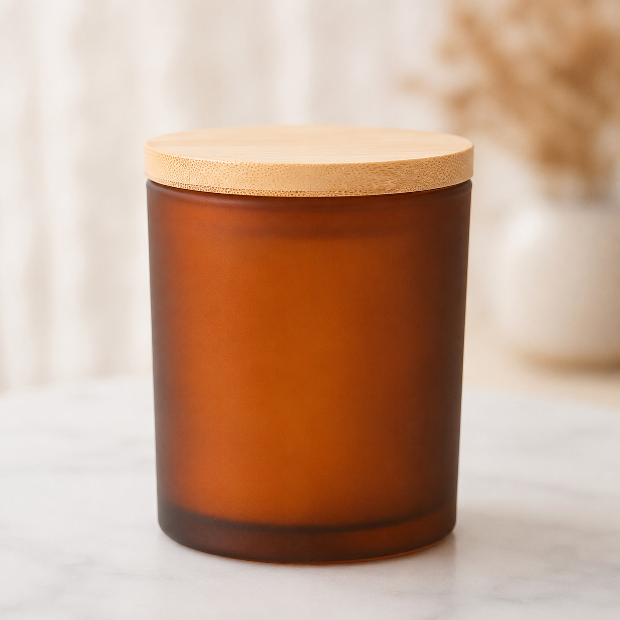 10 oz Soy Wax Candles