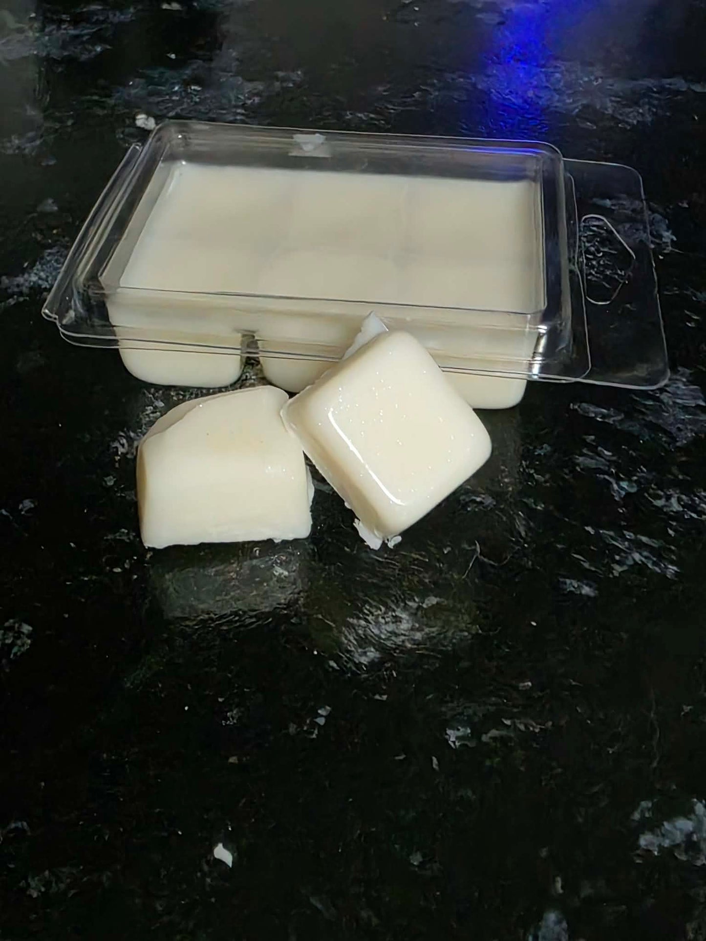 6 Count Wax Melts