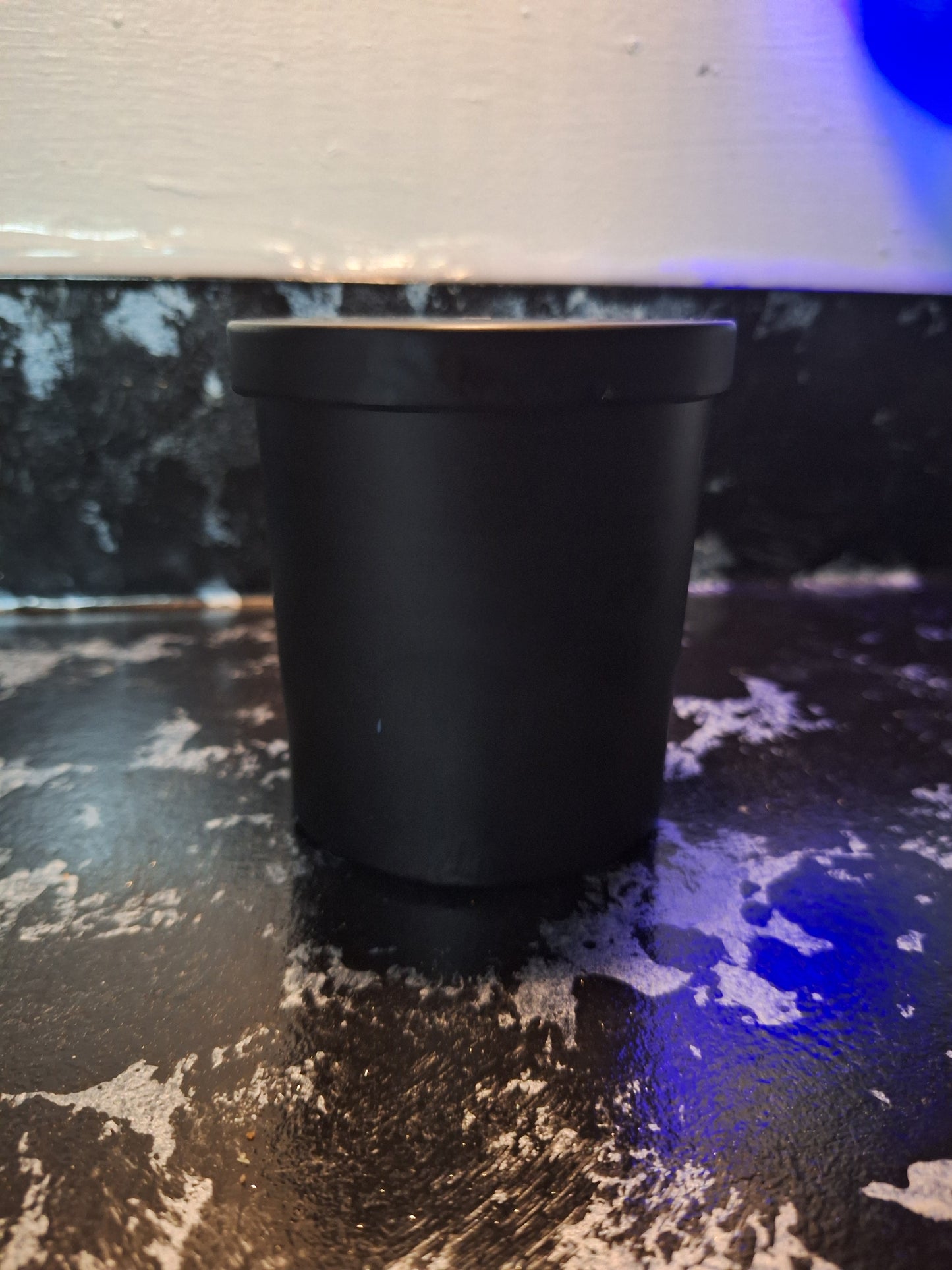 10 oz Soy Wax Candles